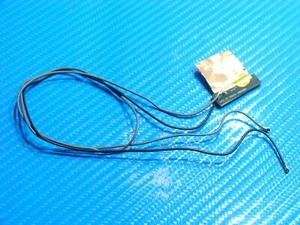 Asus ZenBook 14 Q408UG 14" Genuine Laptop WiFi Wireless Antenna HQ20604553000 - Picture 1 of 3