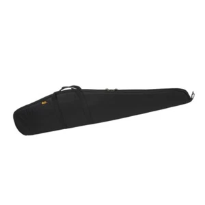 US PeaceKeeper custodia fucile standard 40" nero P12040 - Foto 1 di 1