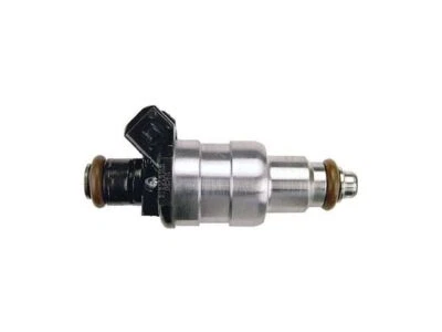 Inyector de combustible para Dodge W350 1992-1993 96298KNMC 5,9 L V8 Foto 1 de 2