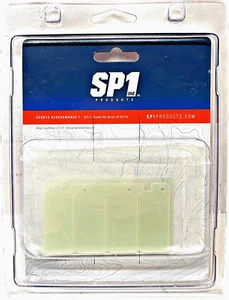 SP1 Reed Valve Rebuild Kit Polaris 600 700 800 900 - Picture 1 of 1