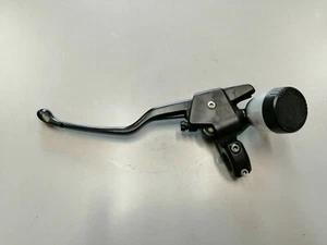 BMW K 1200 S  Kupplungspumpe - Bild 1 von 2