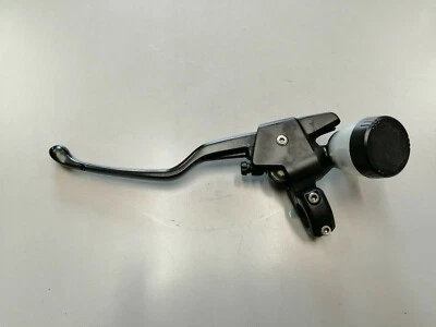 BMW K 1200 S  Kupplungspumpe - Bild 1 von 2