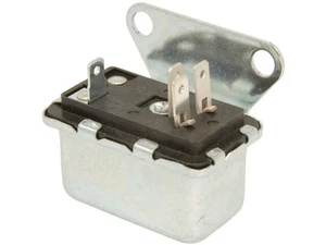 Four Seasons 84NX45J Blower Motor Relay Fits 1966-1976 Oldsmobile 98 - Picture 1 of 1