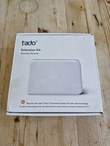 Tado Extension Kit - Picture 1 of 4