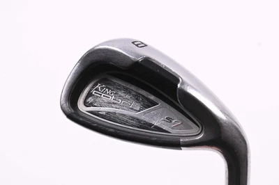 Cobra S9 #8 Iron / Regular Flex NS Pro Shaft - Image 1 of 4