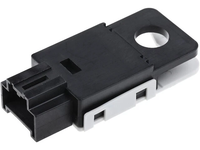 Interruptor de luz de freno para Cadillac Escalade 2007-2011 2008 2009 2010 QT838RQ Foto 1 de 1