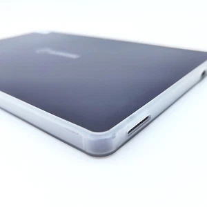For AllDocube IPlay 50/50 Pro/50 Pro Max Soft Ultrathin Case Of Tablet Computer - Afbeelding 1 van 15