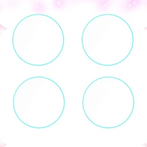 4 PCS Watch Crystal Protector Watch Face Protector Watch Glass Screen Protector - Photo 1 sur 12