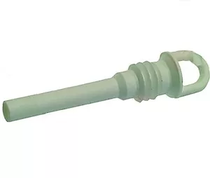Tubo de pellizco GRINDMASTER CECILWARE 00002 - Imagen 1 de 1