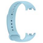 Smart Bracelet Replacement Silicone Wristband Strap For Xiaomi Mi Band 8