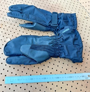 HiPORA Cold Weather Mittens / Gloves - No Inserts, SIZE M (9) Surplus - Picture 1 of 5