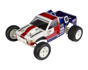 Team Associated RC10T Classic Kit Limited Edition ASC7002 - Bild 1 von 7