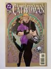 Catwoman #53 NM- Combined Shipping