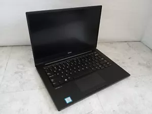 Dell Latitude 7370 12.5" FHD Laptop Intel Core m7 8GB RAM - POWER DEAD -RR - Picture 1 of 7