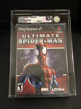 Homem Aranha Ps2  MercadoLivre 📦