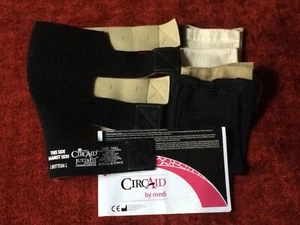 Circaid by Medi Juxta-Fit Standard Lower Leg - Bild 1 von 8