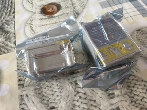 Cartucce Inchiostro per Epson Stylus CX-3600 colore e nero  - Foto 1 di 2