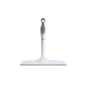Anti-slip Handle Cleaner Car Cleaning Supplies Household Window Squeegees - Picture 1 of 12