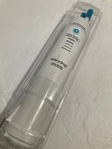 Every Drop Refrigerator Filter 3 - Single - Picture 1 of 4