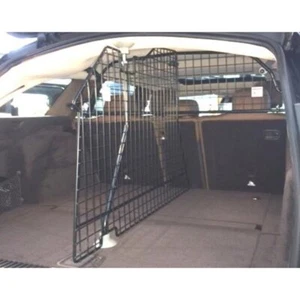 Pequeño metal 20300252 separador de espacio para Mercedes Clase E Modelo T Hybrid S213 - Imagen 1 de 2