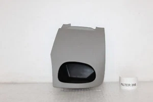 Object Holder for Ford Fiesta IV 96FB642A54EHYEQD Original - Picture 1 of 3