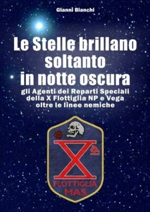 Le Stelle brillano - Foto 1 di 1