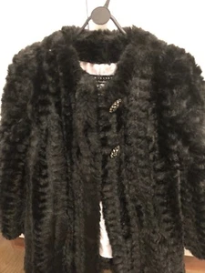 River Island Jacket Size 6 - Picture 1 of 3