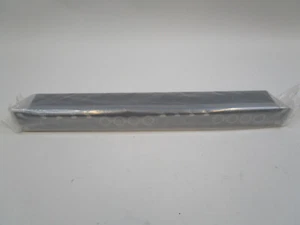 Nuovo pannello scatola breakout DirectOut AES DSUB-25 a XLR/BNC Germania - Foto 1 di 10