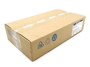 Station d'accueil pour ordinateur portable Lenovo 40A20090US ThinkPad Ultra Dock 90 W neuve - Photo 1/5