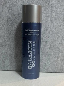 Complejo Alastin Skincare ReFORM & RePAIR con tecnología TriHex 5 fl. oz SIN CAJA - Imagen 1 de 5