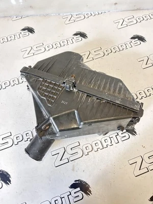 CAJA AIRBOX CARCASA FILTRO AIRE HONDA ACUERDO MK7 CL7 2003-2007 2.2 D CDTI Foto 1 de 4