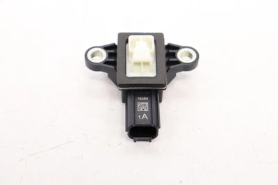 Sensor de bolsa de aire delantero izquierdo o derecho Hyundai Tucson 2016-2021 OEM 95920B1050 Foto 1 de 4