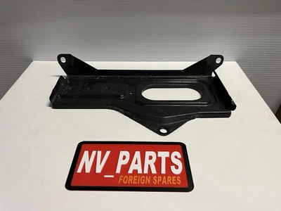 Soporte bandeja batería OEM Audi B5 S4 Foto 1 de 4