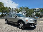 2015 Volvo XC70 2015.5 FWD 4dr Wagon T5 Drive-E Premier