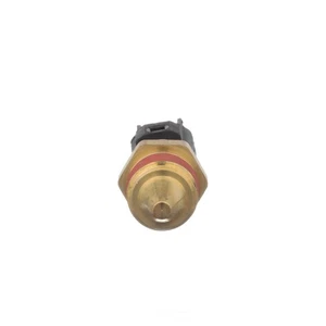 Engine Coolant Temperature Sender Standard TS-380 - Picture 1 of 4