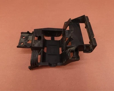 2007-2016 Harley Davidson Softail Deluxe FLSTN suporte de montagem de carcaça elétrica - Imagem 1 de 4