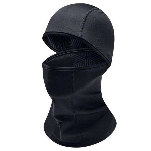 Pasamontañas Under Armour Infared Coldgear Foto 1 de 1