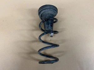 FOCUS ACTIVE 1.0 ESTATE REAR COIL SPRING KV6C-5560-BLD 2018-2023 C4579 - Picture 1 of 12