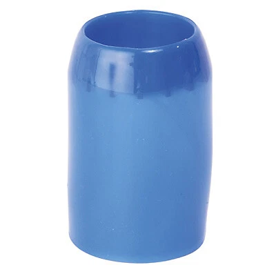 Sello de horquilla Motion Pro Bullet 41 mm para motocicletas de calle Suzuki Foto 1 de 1