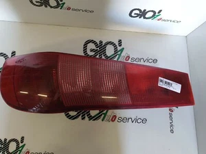 FANALE POSTERIORE DX FIAT PUNTO 1 '93-'99 7730722 - Foto 1 di 7