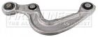 First Line Rear Right Upper Wishbone For Audi A4 Dmta 2.0 (08/2020-Present)