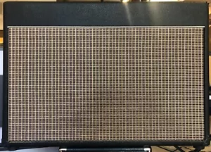 Line 6 Flextone XL 100-Watt (2 x 50-Watt Stereo) Electric Guitar Combo Amplifier - Picture 1 of 11