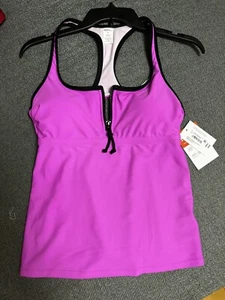 Women's Sports Illustrated Swimsuit New With Tags - Picture 1 of 6