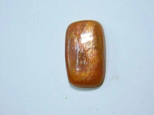 Cabujón de piedras preciosas naturales sueltas para hacer joyas 19 quilates ME-1304 - Imagen 1 de 3