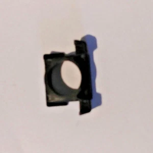 🔥🔥 OEM MICROSOFT SURFACE RT 1516 REPLACEMENT CAMERA POSITIONING BRACKET - Picture 1 of 1