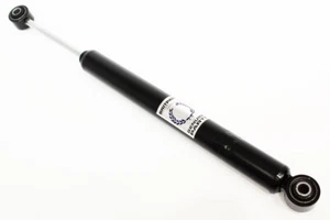 ANR2640 Steering Damper for Range Rover P38 - Picture 1 of 3