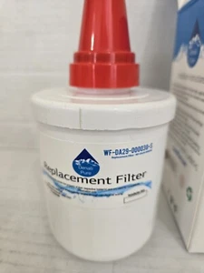 New Denali Pure Refrigerator Water Filter Model #WF-DA29-00003G FREE SHIPPING - Picture 1 of 6