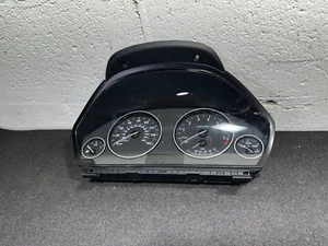 Instrument Cluster Speedometer Modern Line OEM BMW F30 F32 F33 428i 435i 335 328 - Picture 1 of 11