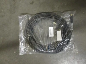 New Extron Ext-26-650-50 HDMI Pro 25 4K premium high speed cable 50'/ 15.2m - Picture 1 of 3