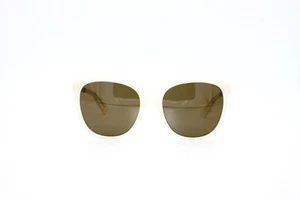 Christian Dior Sunglasses Diorama3N SBL70 55-18-145 Made Italy (Real DEADSTOCK) - Picture 1 of 7